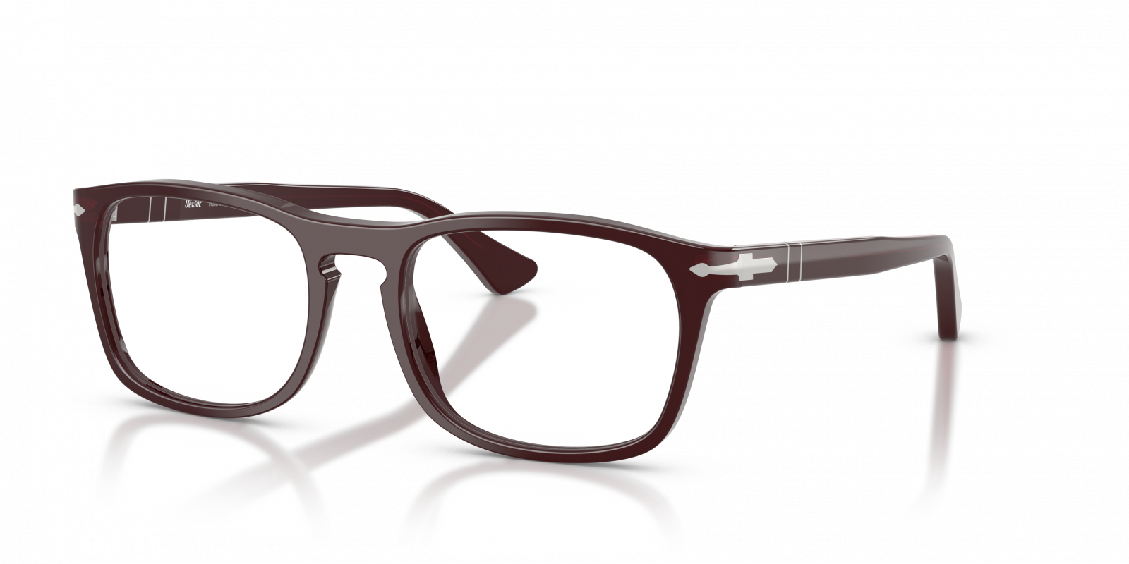 Persol PO3344V 1241  